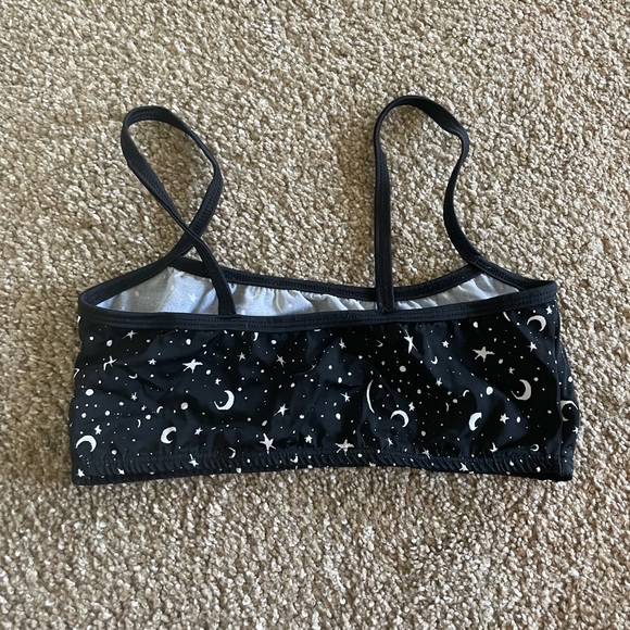 Rave with mi Gente set - Picture 2 of 3